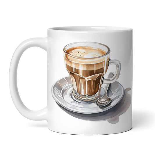 d386e950c5ebaea1efdb727cdd0b6524