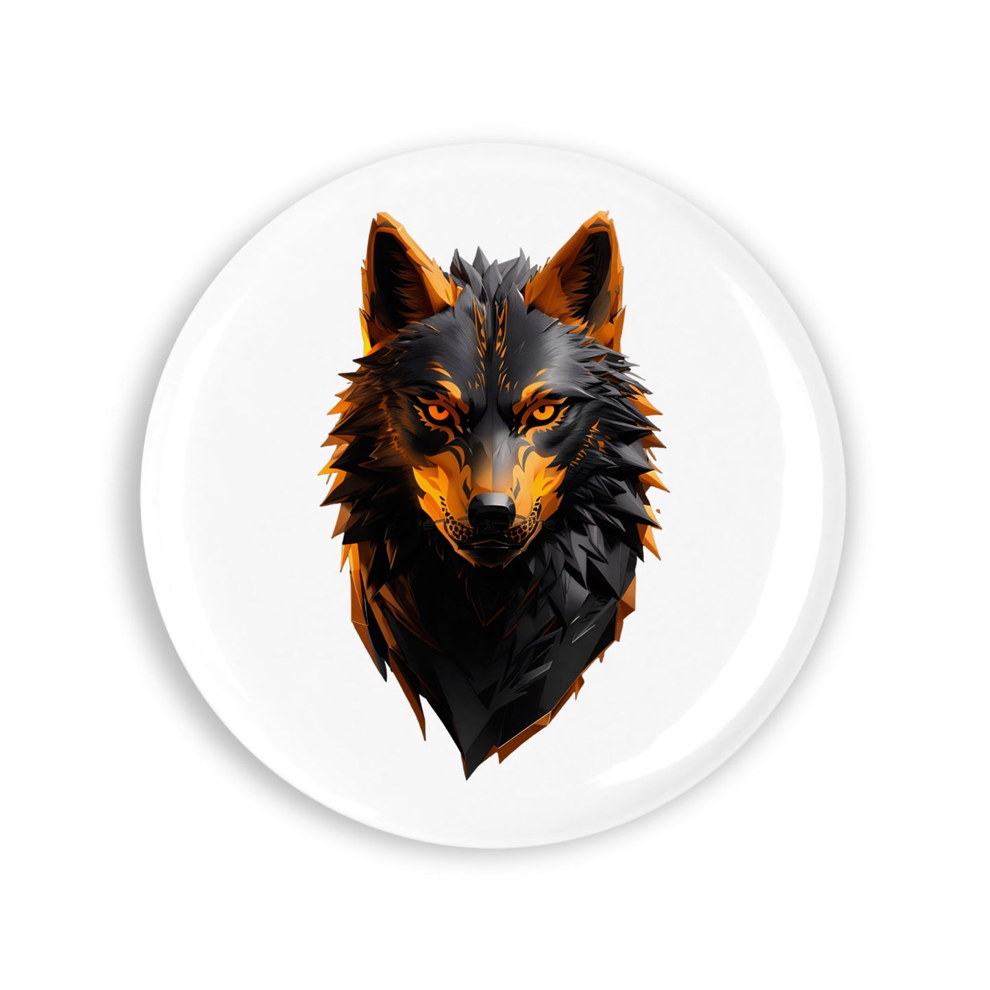 25a0ca596fdcb5c7b5b73aace4e4391d