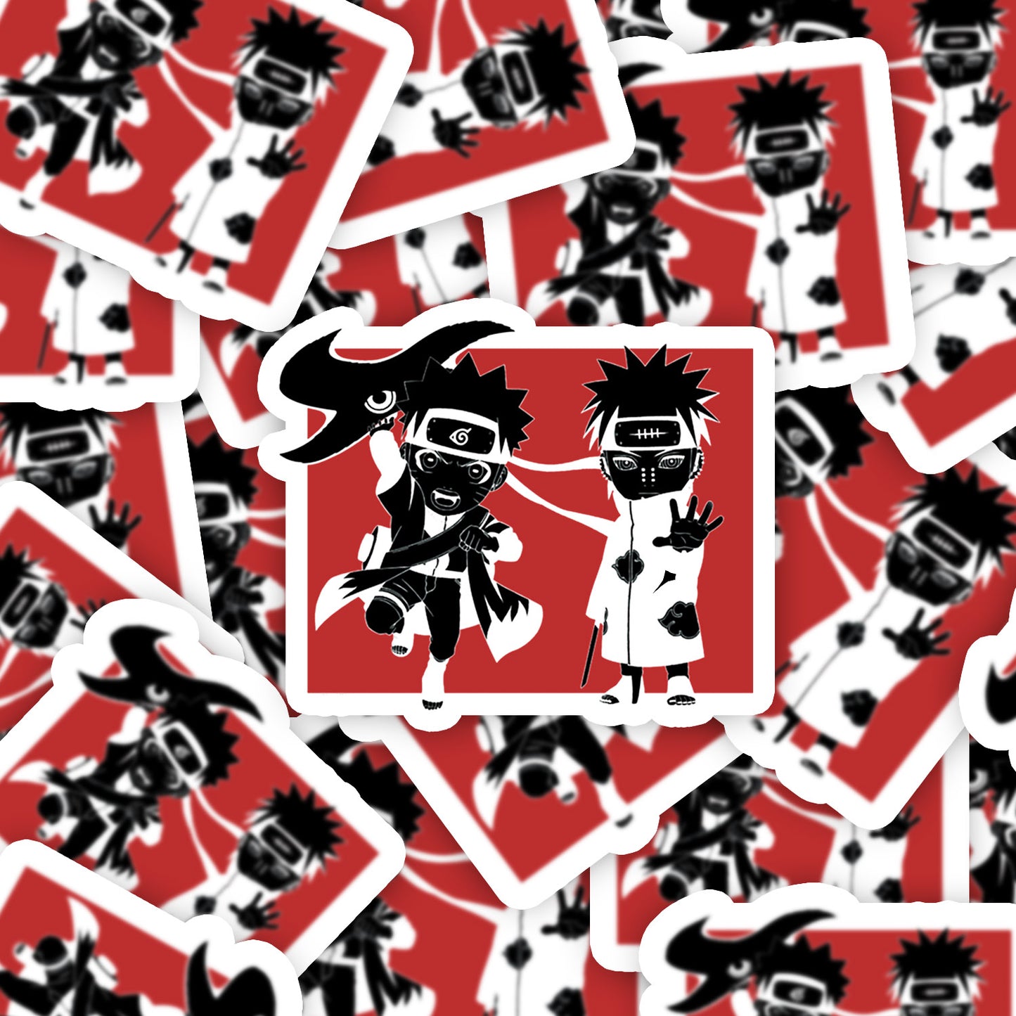 fae6d43798461c263b6596d9a3834d2b