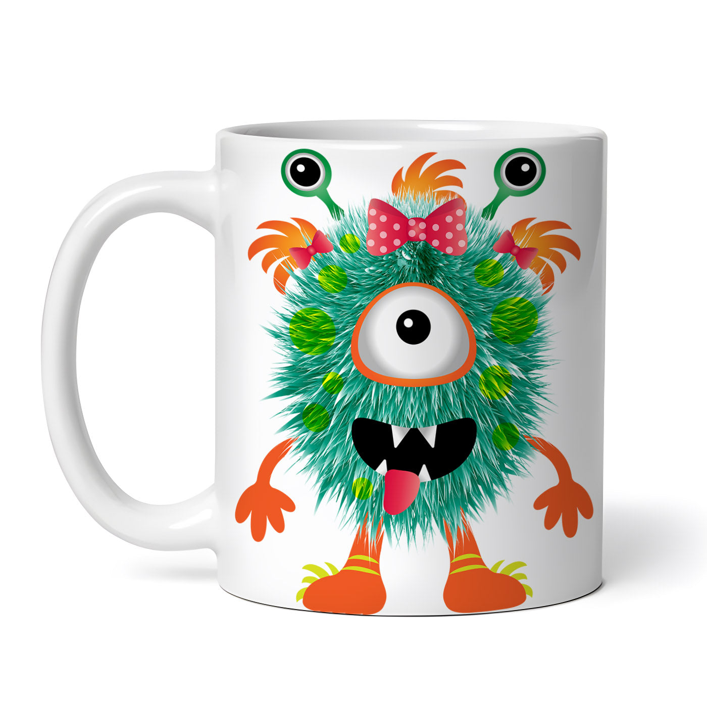 3e164aa362ed3a45fb793faf06f9b8d0