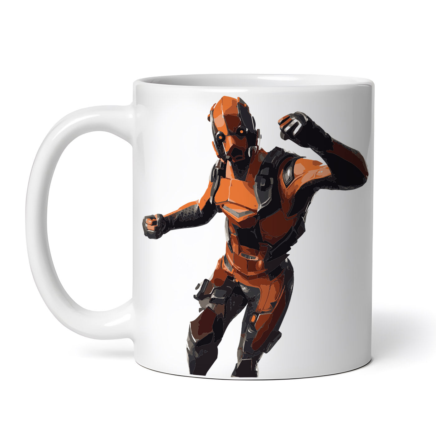 e0de2fd699842097c7fd54196adbdd74