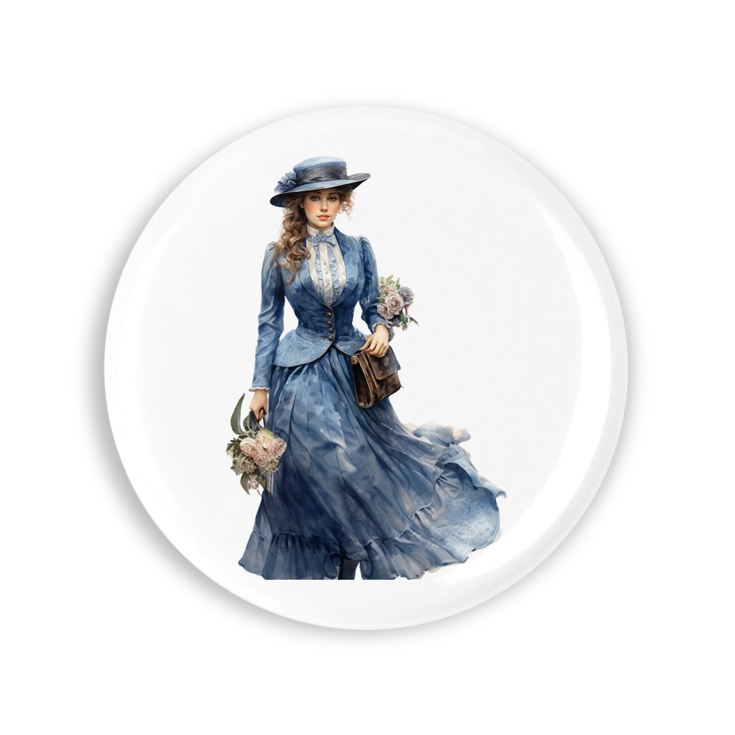 afd36a77bbe0709eb8a37a3c550e1c51