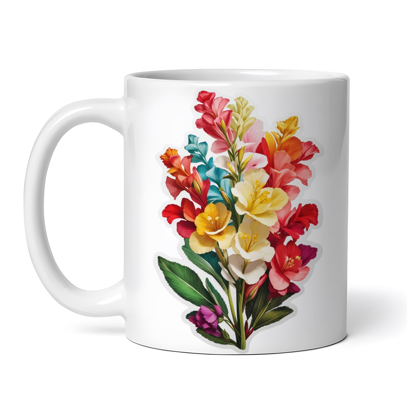 62cdefdbf5fb9ac41d2a90bd6de300d0