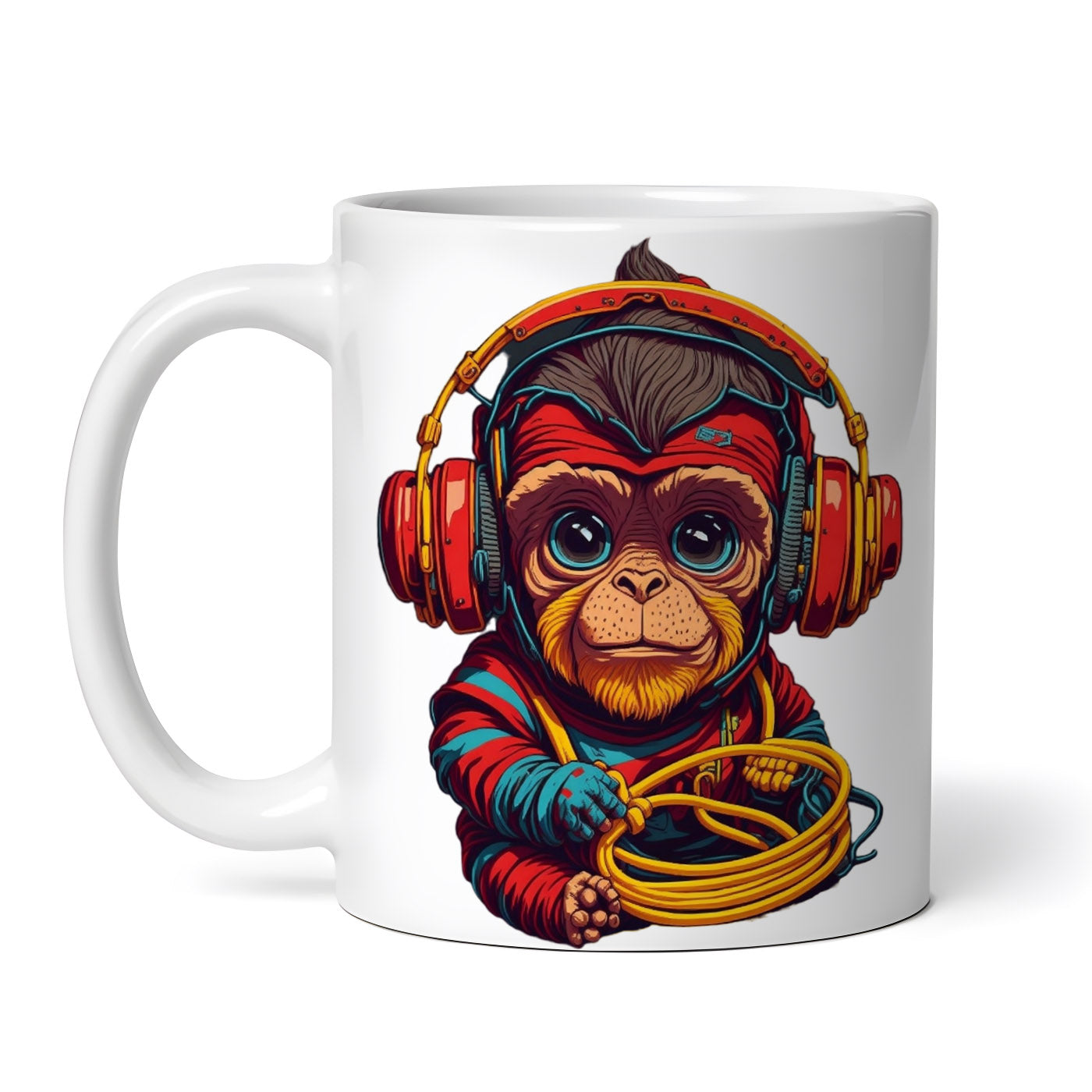 71f056fb31b2fd3e465c76a28dba0810