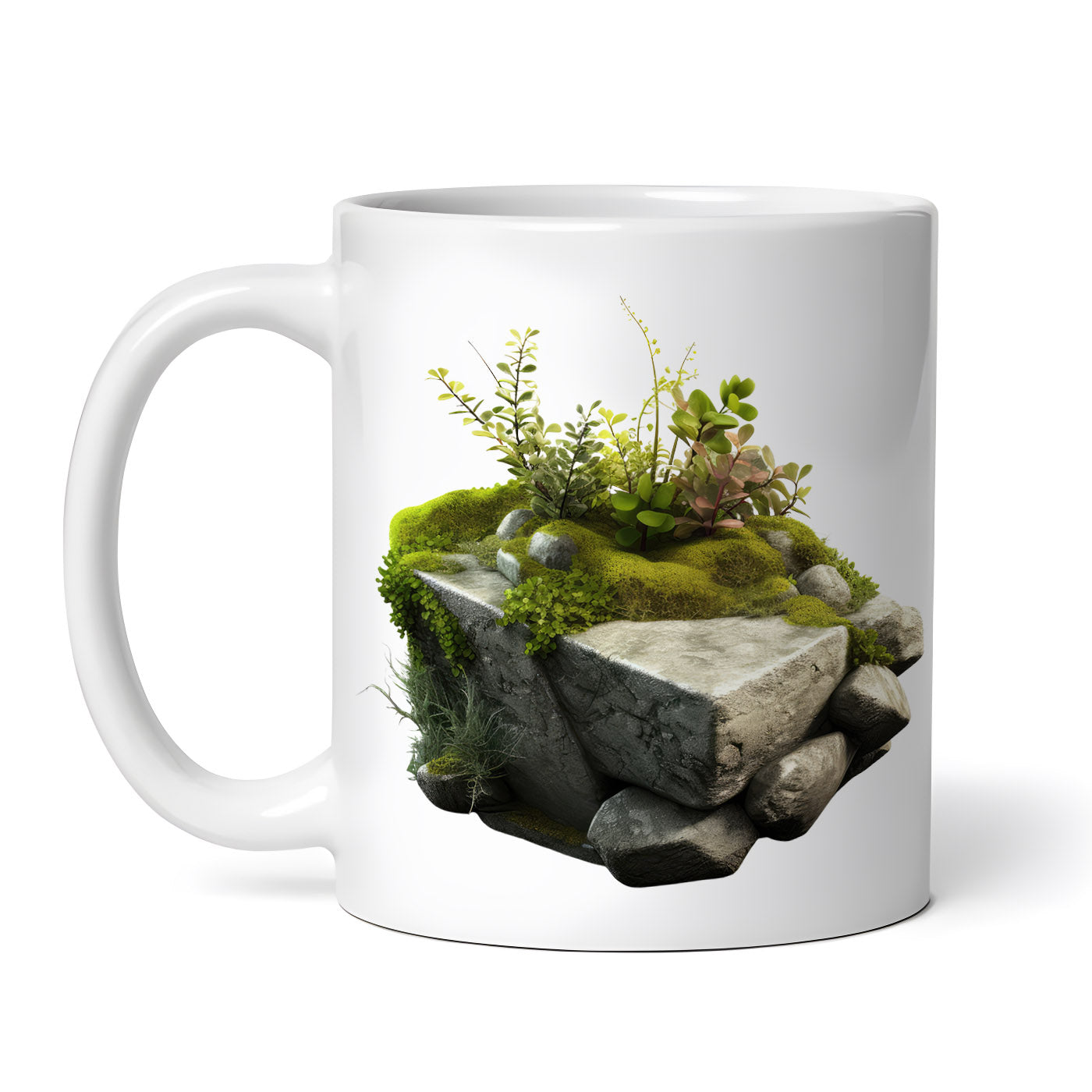 4900f4ef6b3fda7b250a246b548e2363