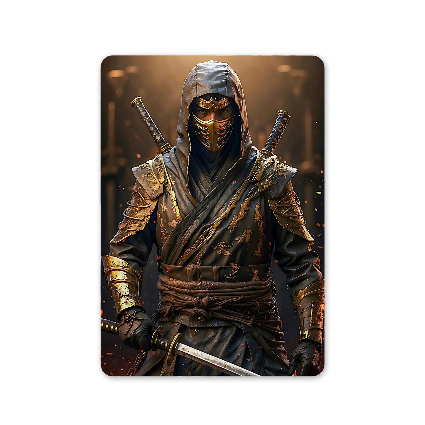 d5b807e038175c67050ccd6c7503357f