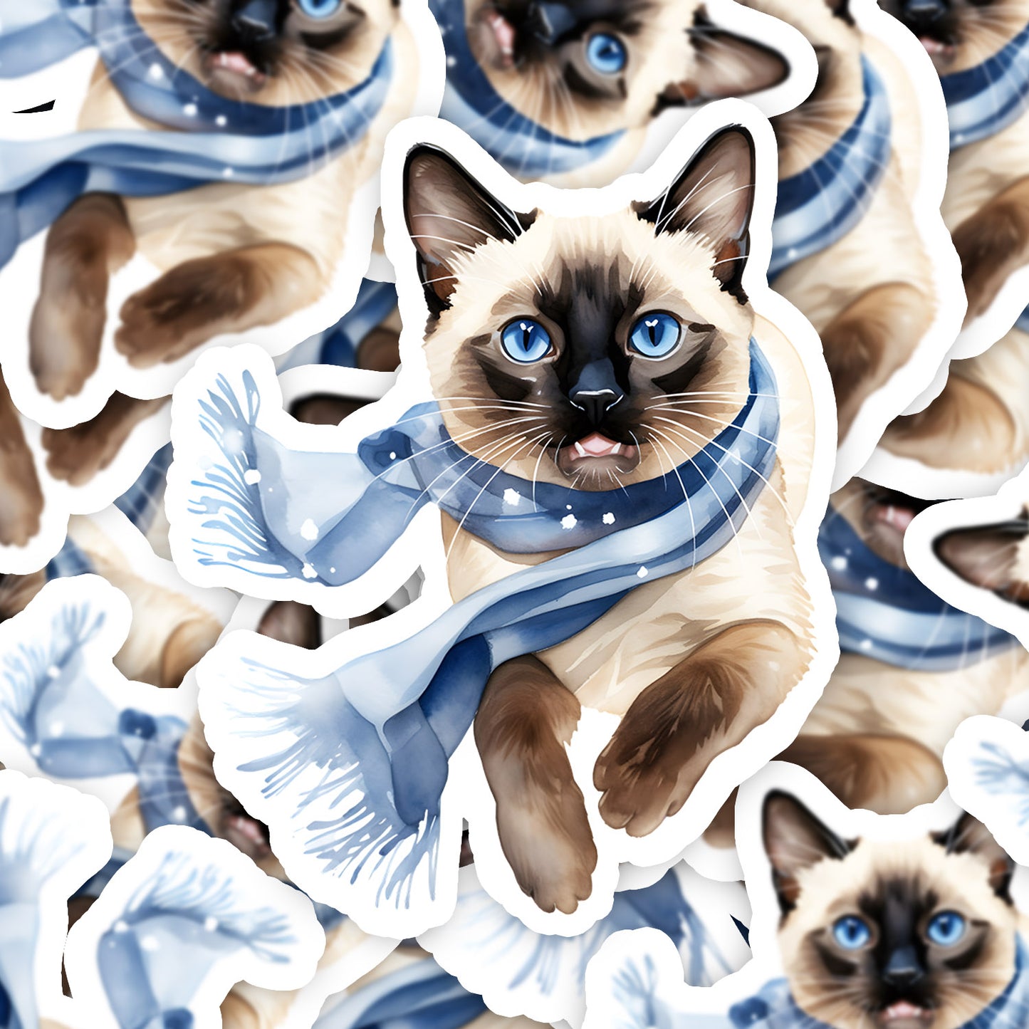 bd90dadfbb183b4bc18cffb3b675a1a4