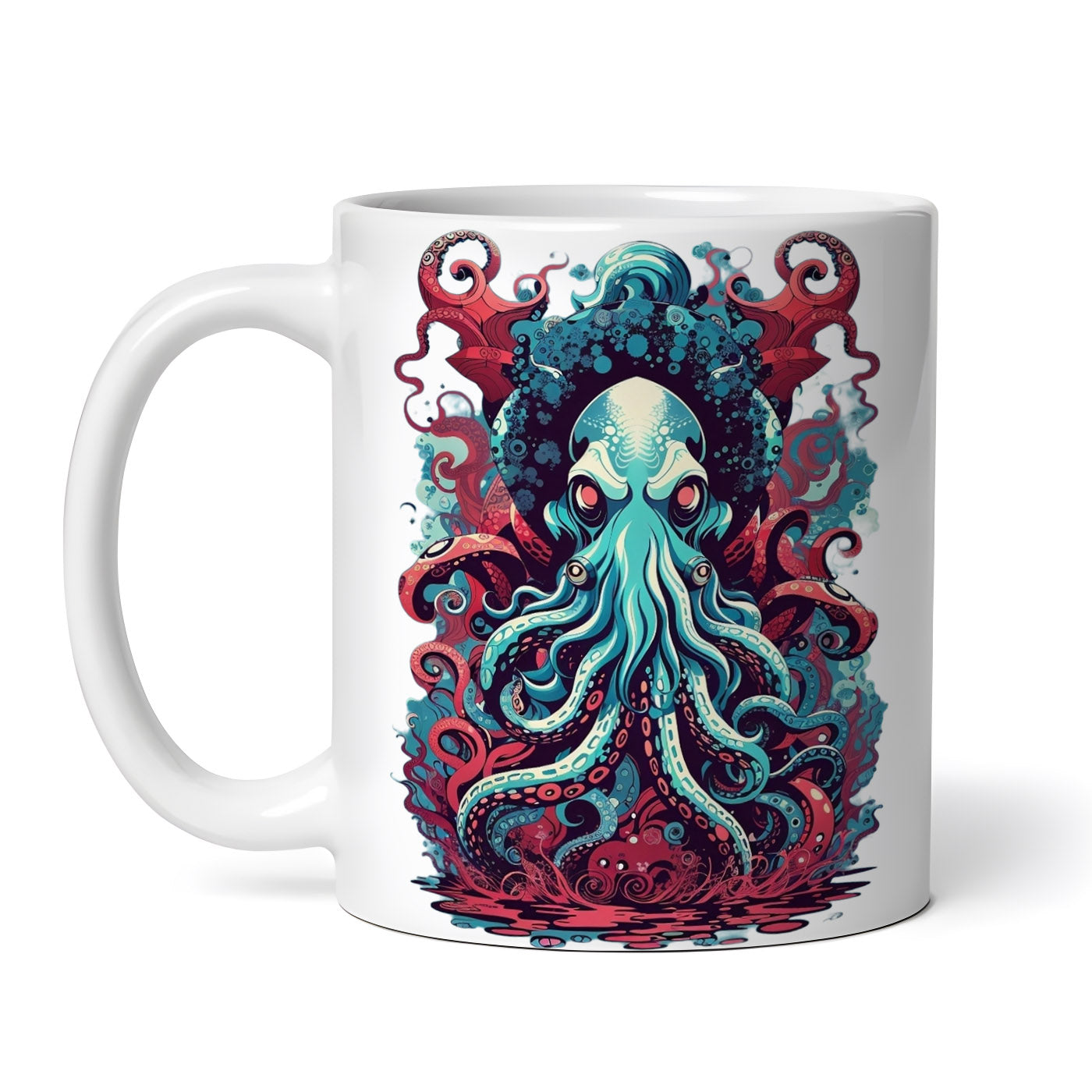 6660be868ebc6458d376099399383d8a