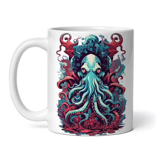 6660be868ebc6458d376099399383d8a