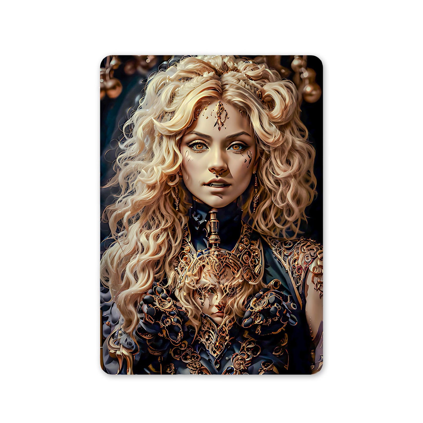 4ed70dd5d5179f6824cff191aaa0b842