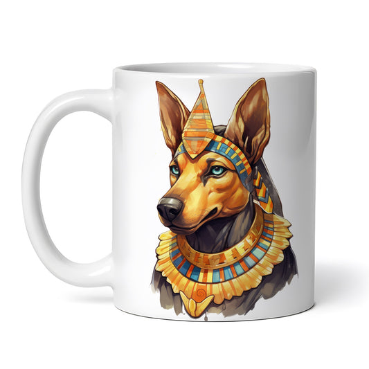 e9b11ed1f9291cfbe38f65e118af0383