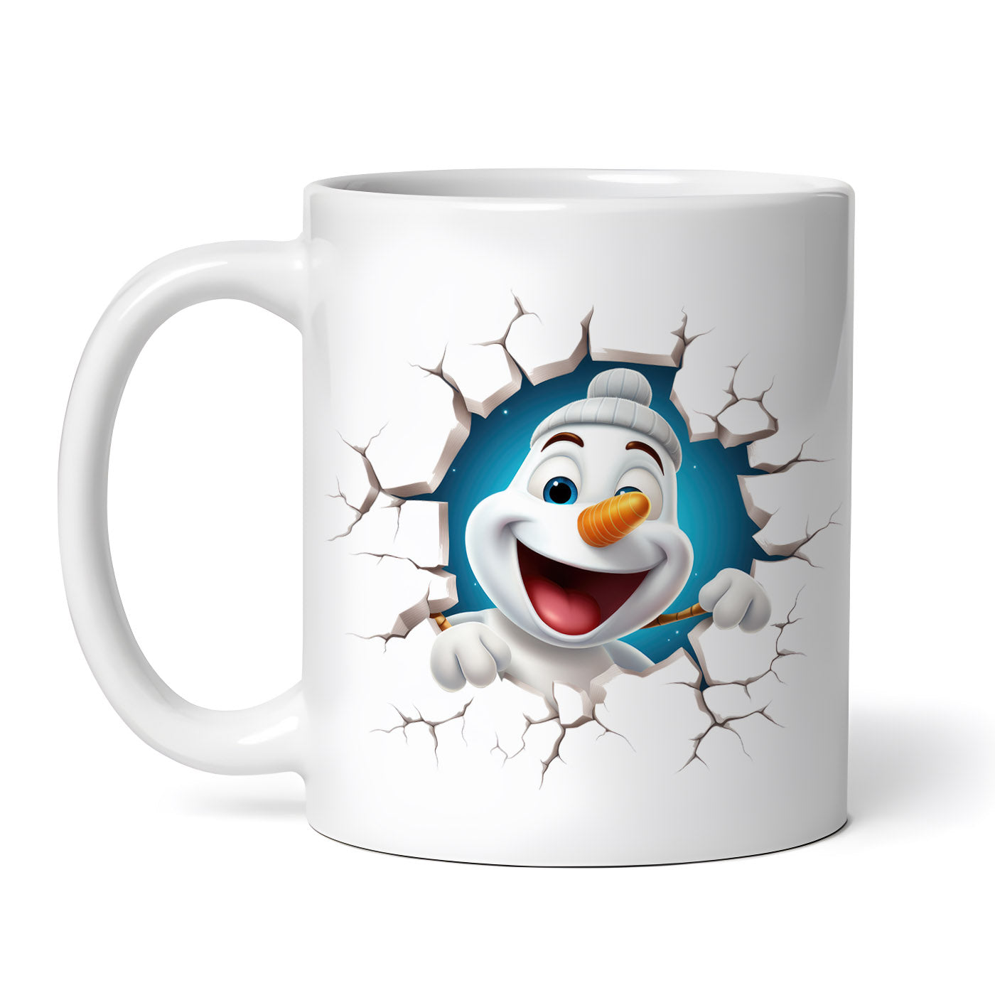 1a80463987bfb887ad56d87746a601bd