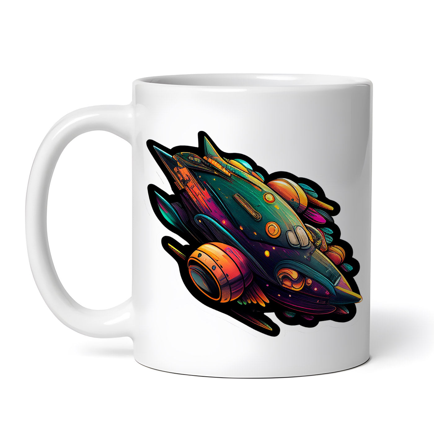 374b0f1be880264bf21e11c8bd3091a6