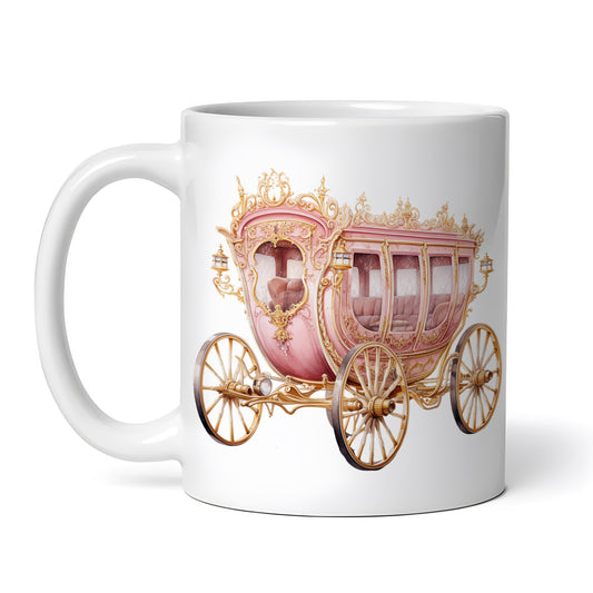 a6f68ba712323c2c151b740745bb8740