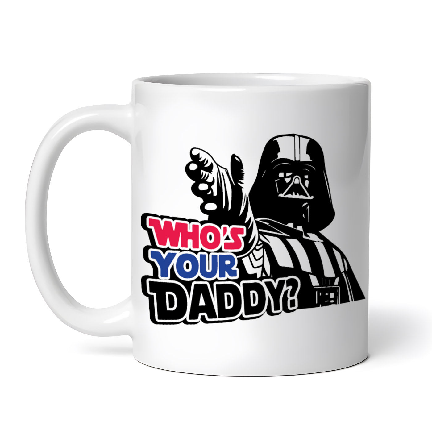 ff45397636f6c9af4d4245564125587b