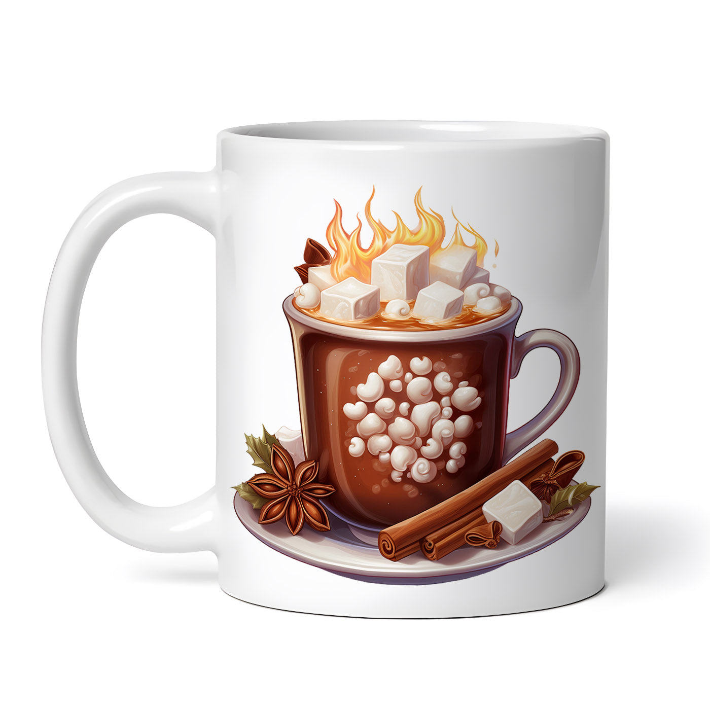 db8a4e8e94ea130020f752d357ceae2e