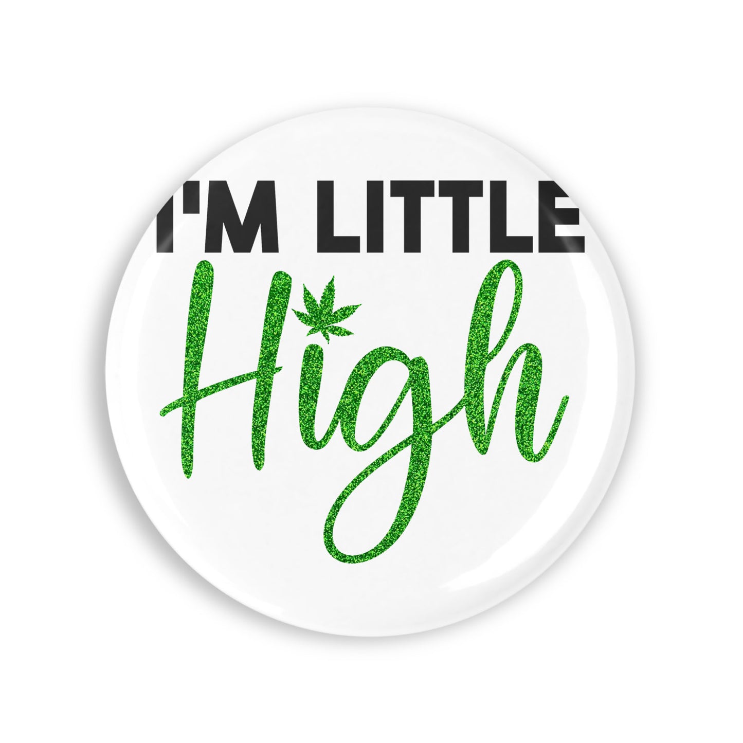 a8f68d2ff4be9a8e1e01b9d4278d06f2