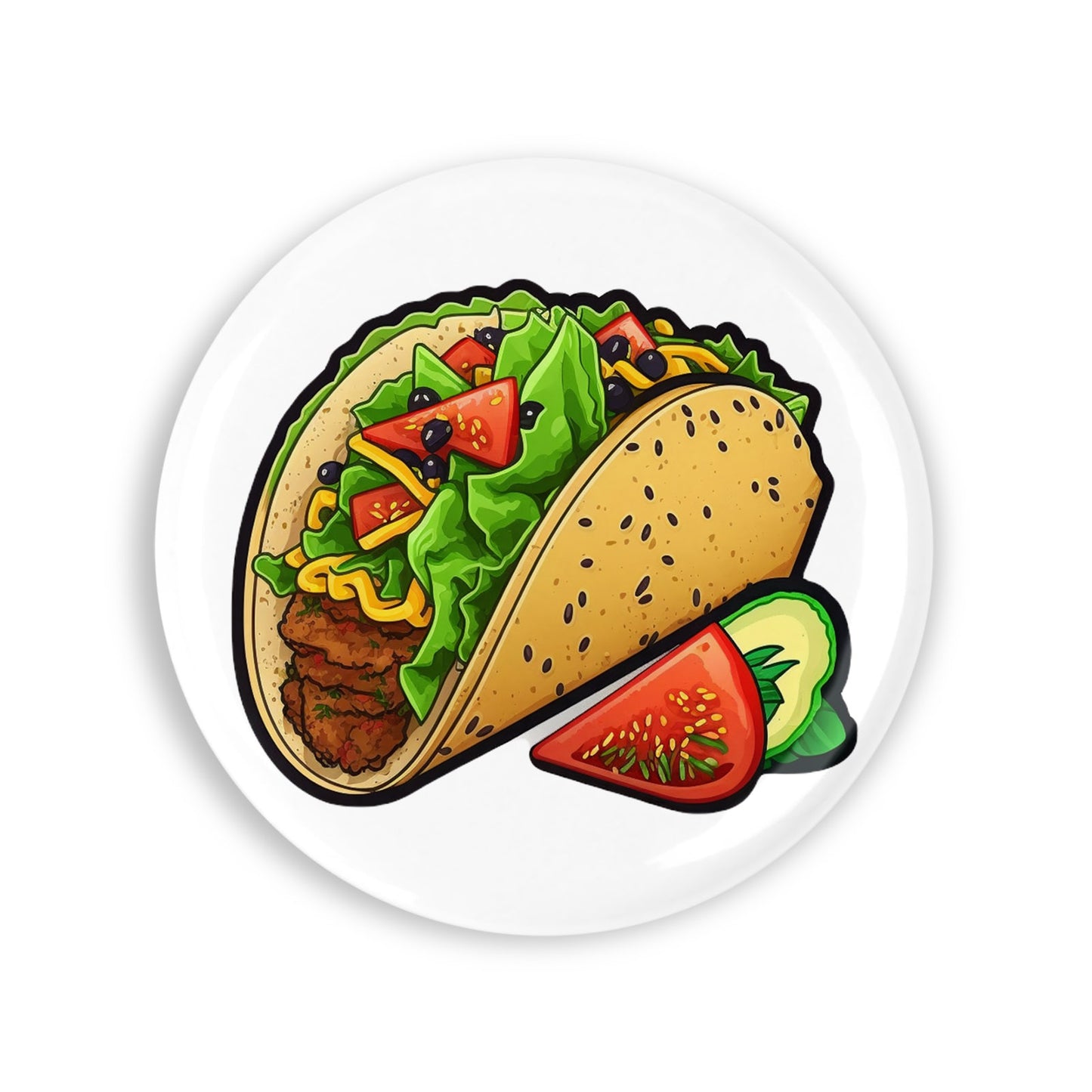 acdcf5a0e8abb6fb0b88b2de33b454da