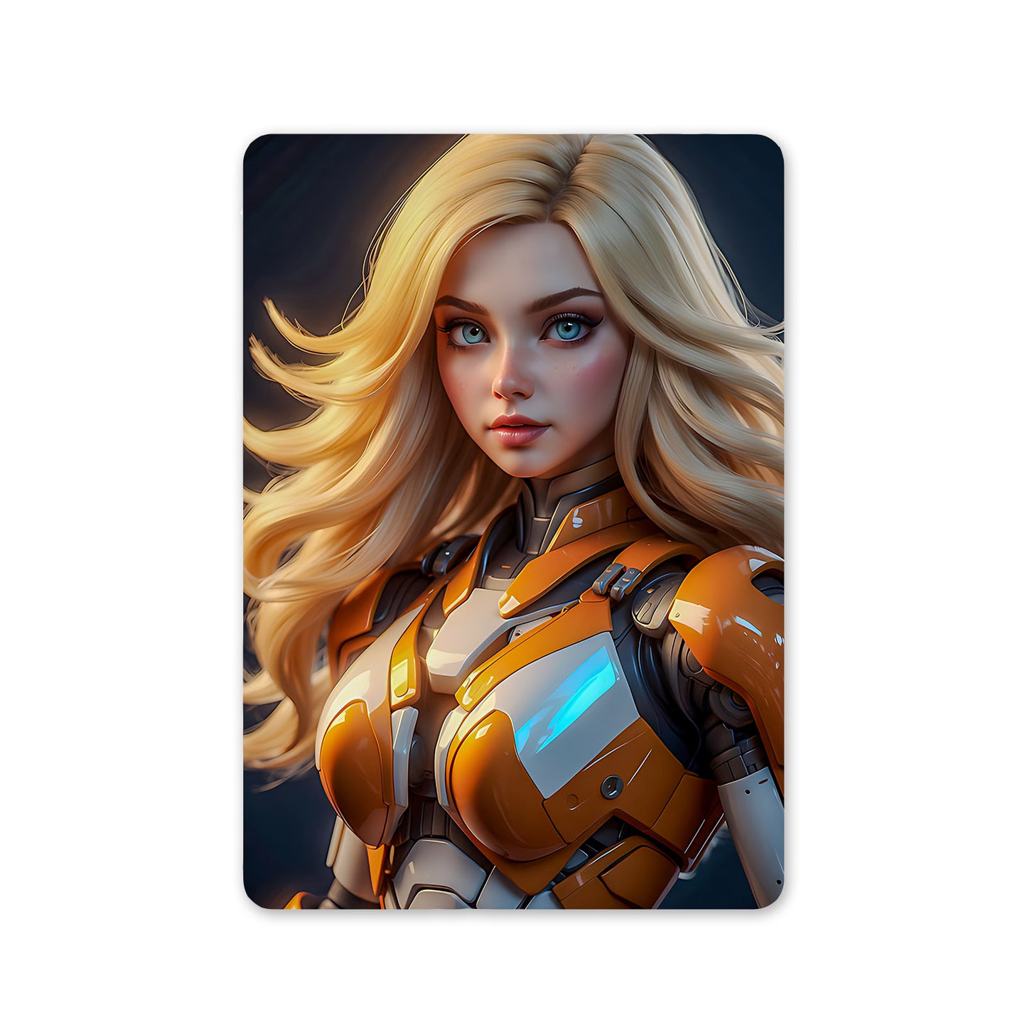 3e803ea6806968fcdfd03e8d169be074