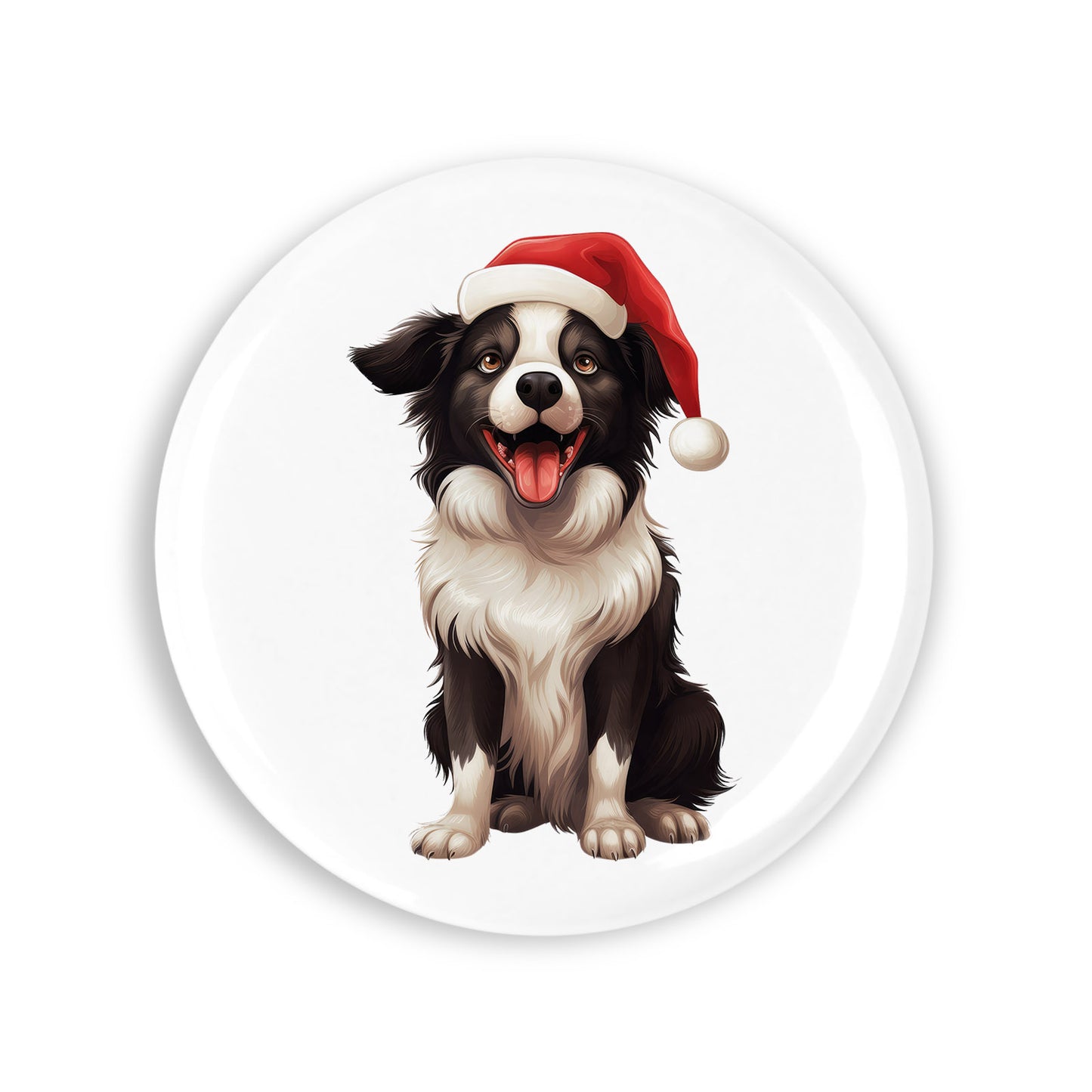 6e51313a99776cfed78579e7af9d0ff0