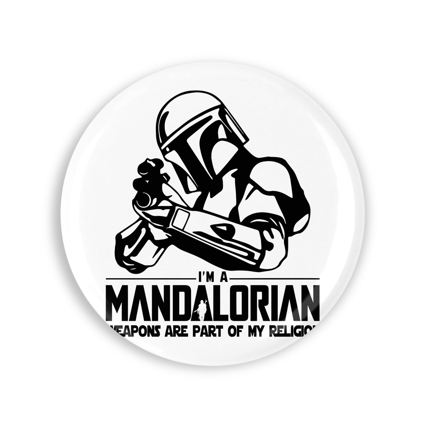 640a5dfbfd25c24ffbca24419dd9c619