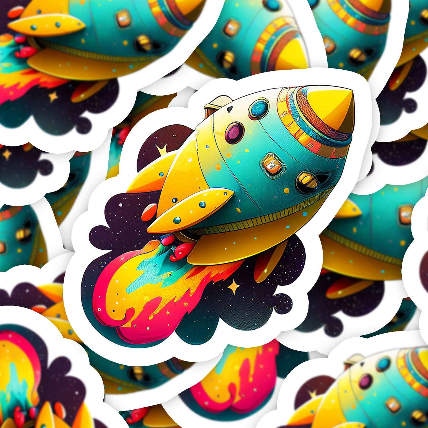 35738c01dc02ac63e06423894b659f24