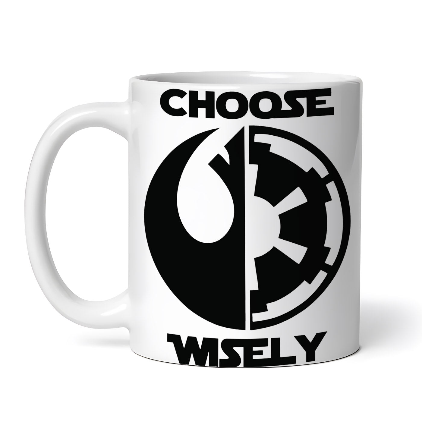 47ec1f9f93625d95135640b062014654