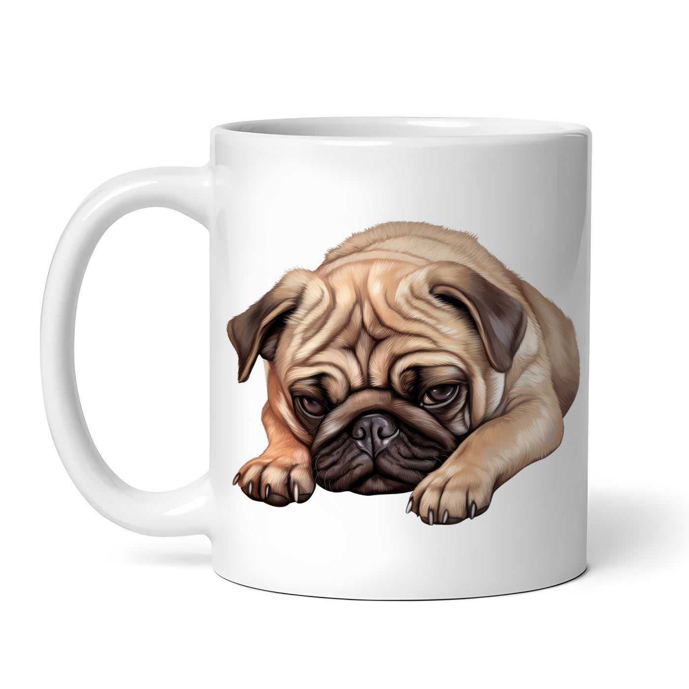 8bf1def50a94ad9401f01cde5773d458