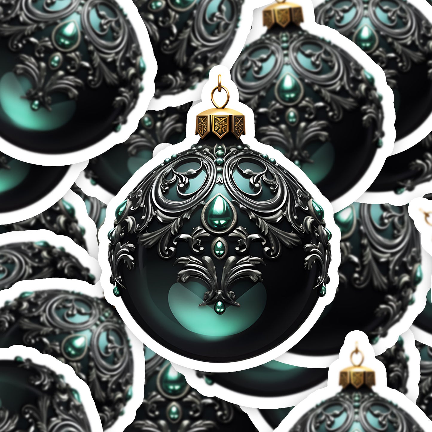 b9c28b81dcf94c0d612afceb95f3c57b