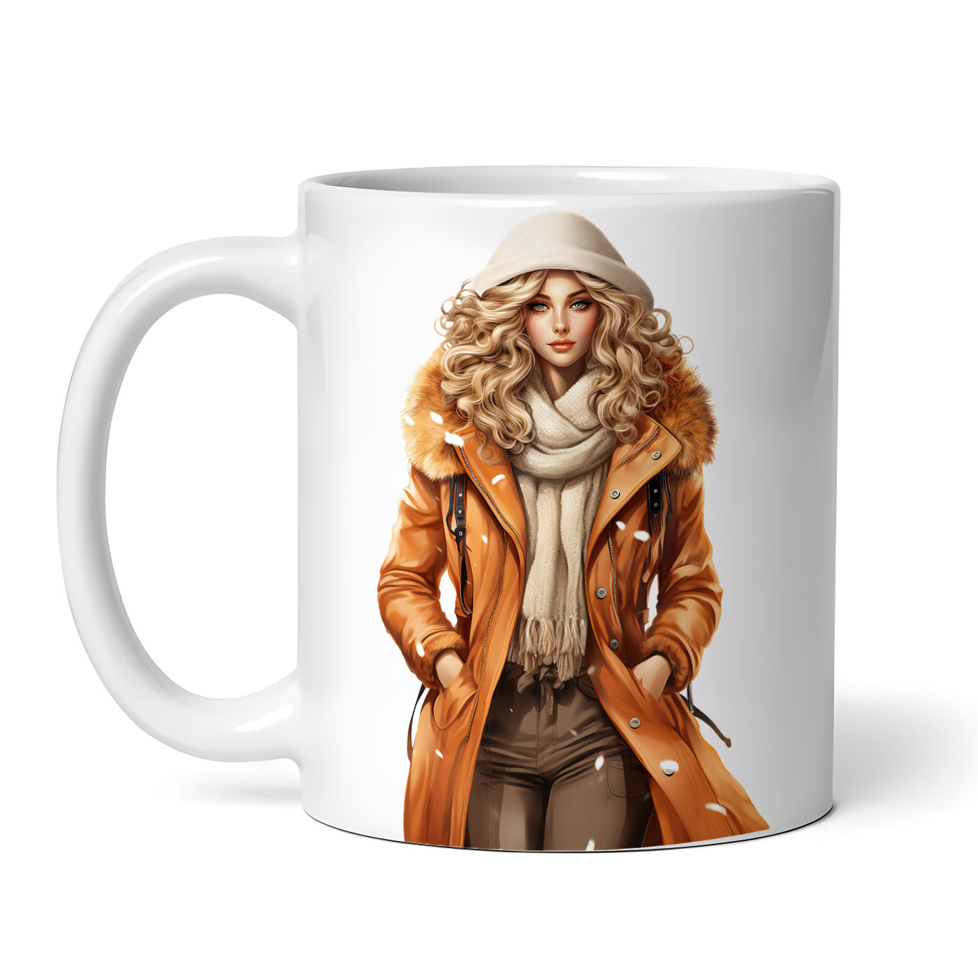 66a8594b212e761b41362cad39eb0fb7