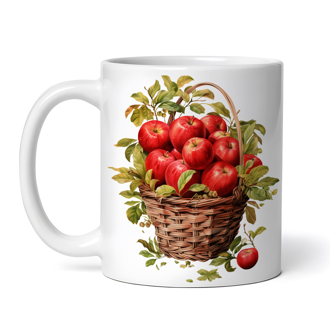 5cdc3f6ddcd688460a75f725880080ce