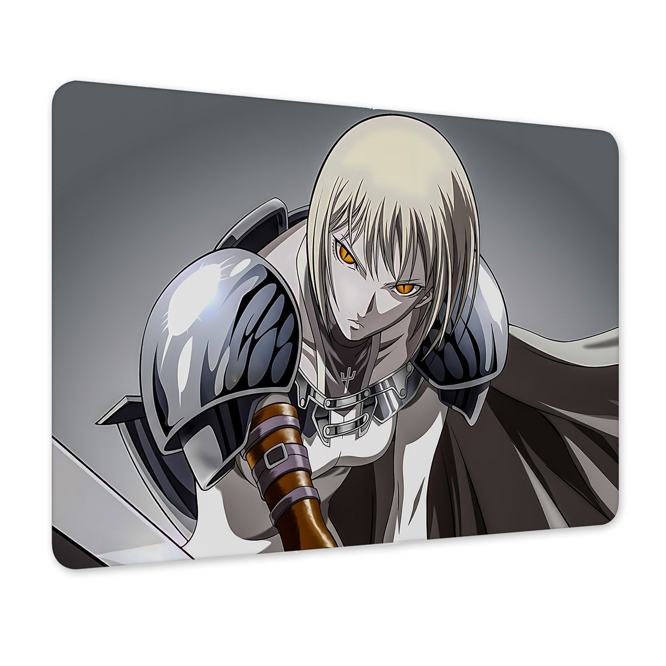 3fe0f4e75cf01bd9957bd2913f671c96