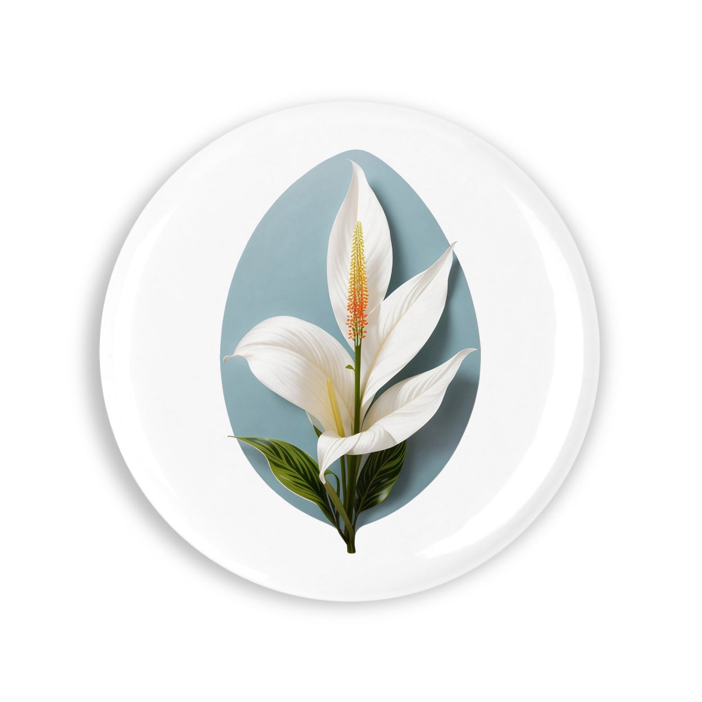 850b88d5931d99b19accb1e981c743d1