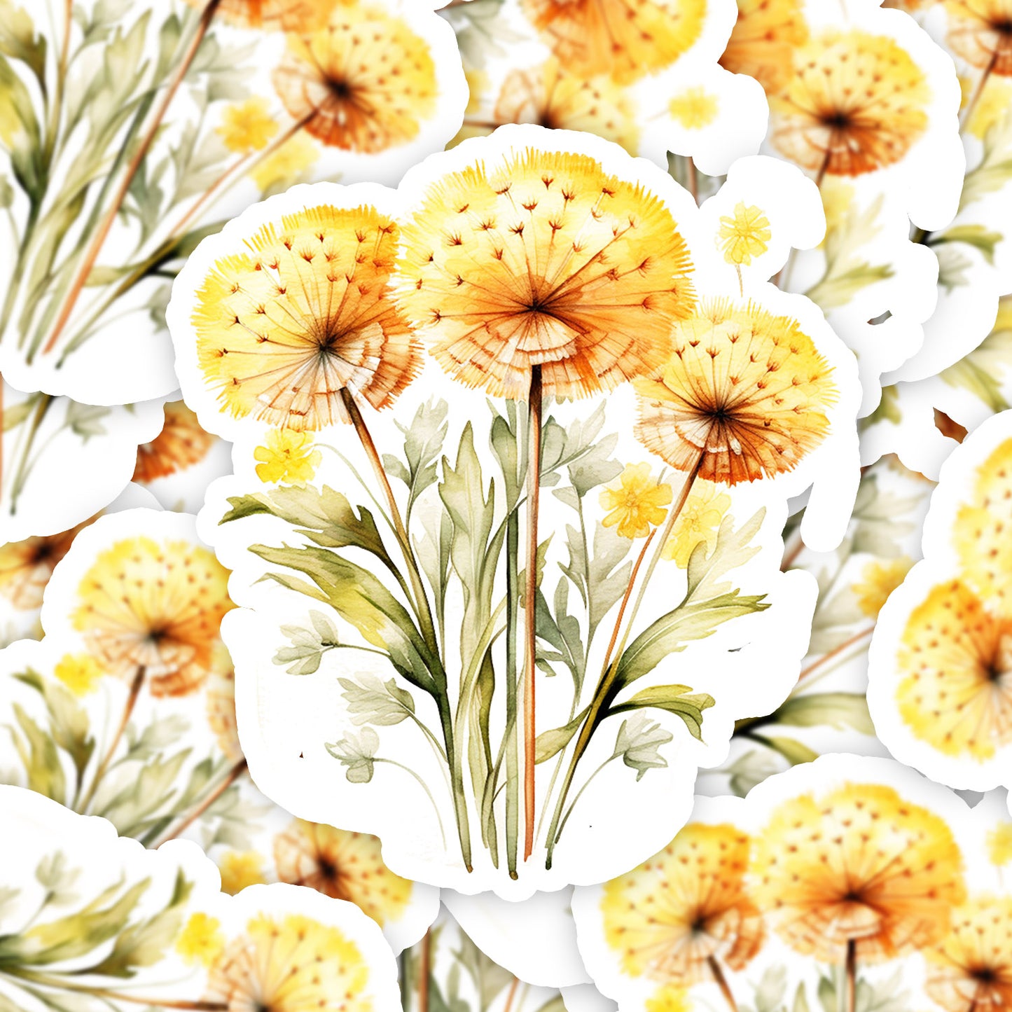 d2fab2f9dc55a1fa2e982a83e9af7866