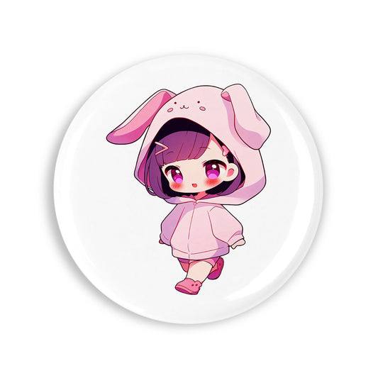 e4cc0a78c2a39cee194969e7afcaa9fe