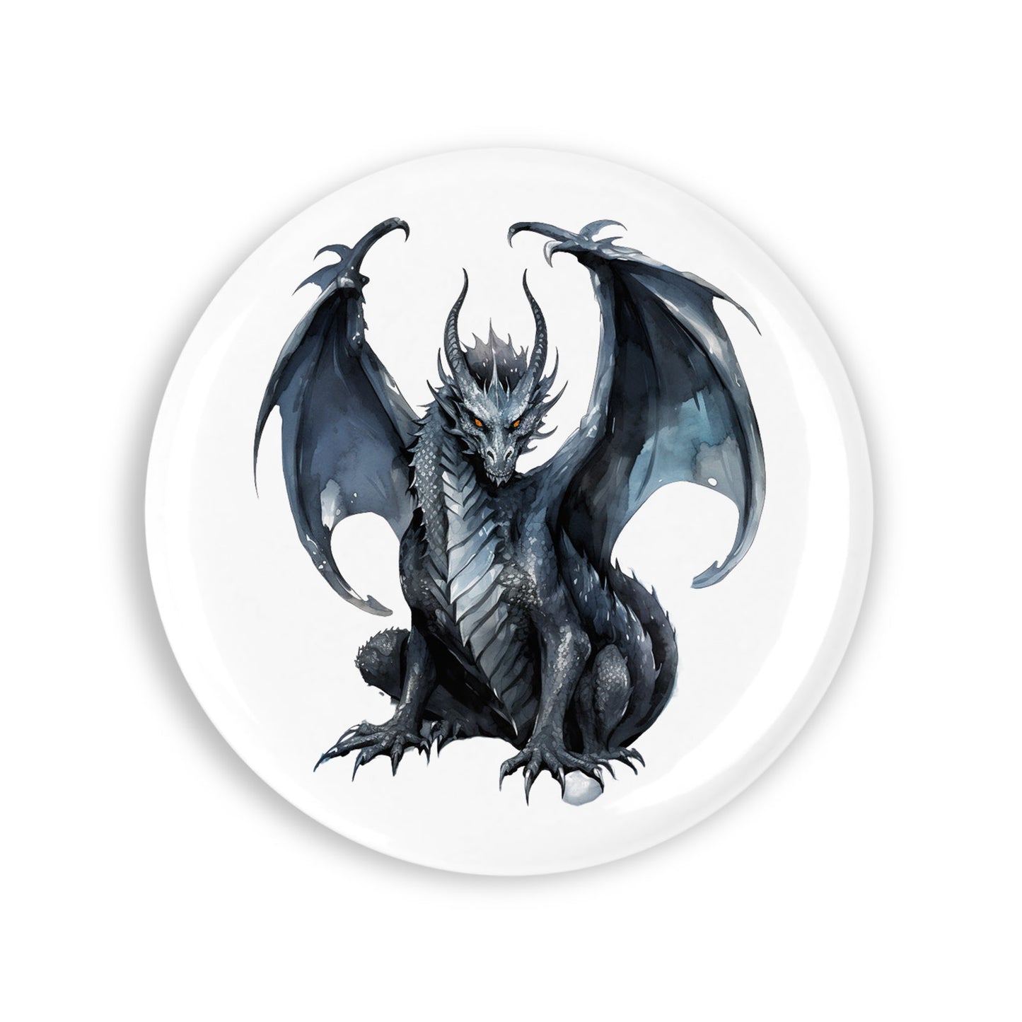 cad106d120a0b68d538619fbfbff4bfb