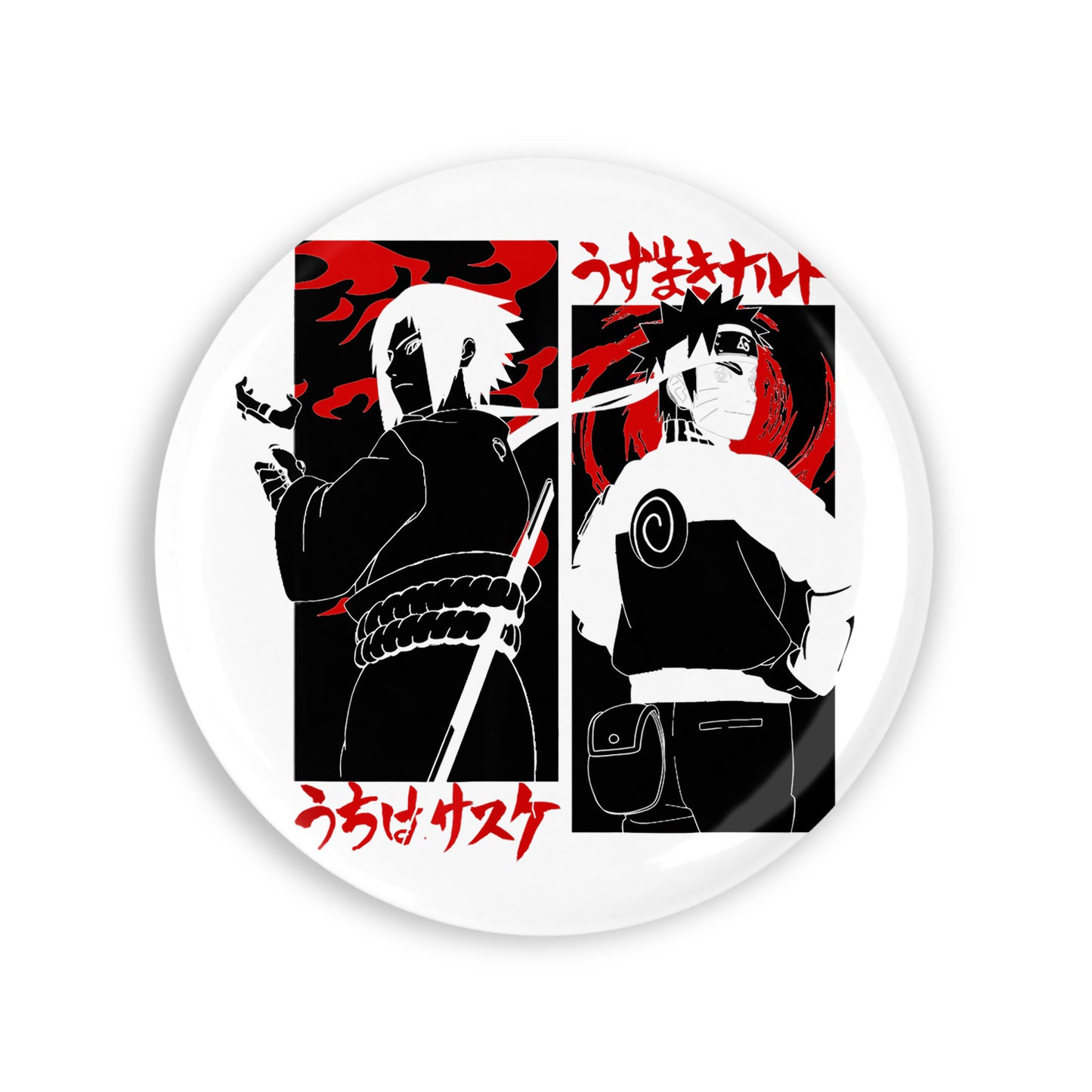 c222cabf0ee86ebc6baee73b43b641a9