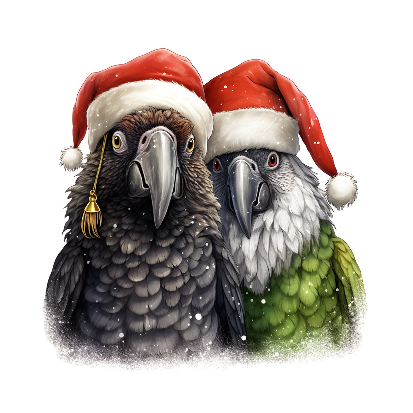 15ba371e6c5b6b91813e00414623bc1e