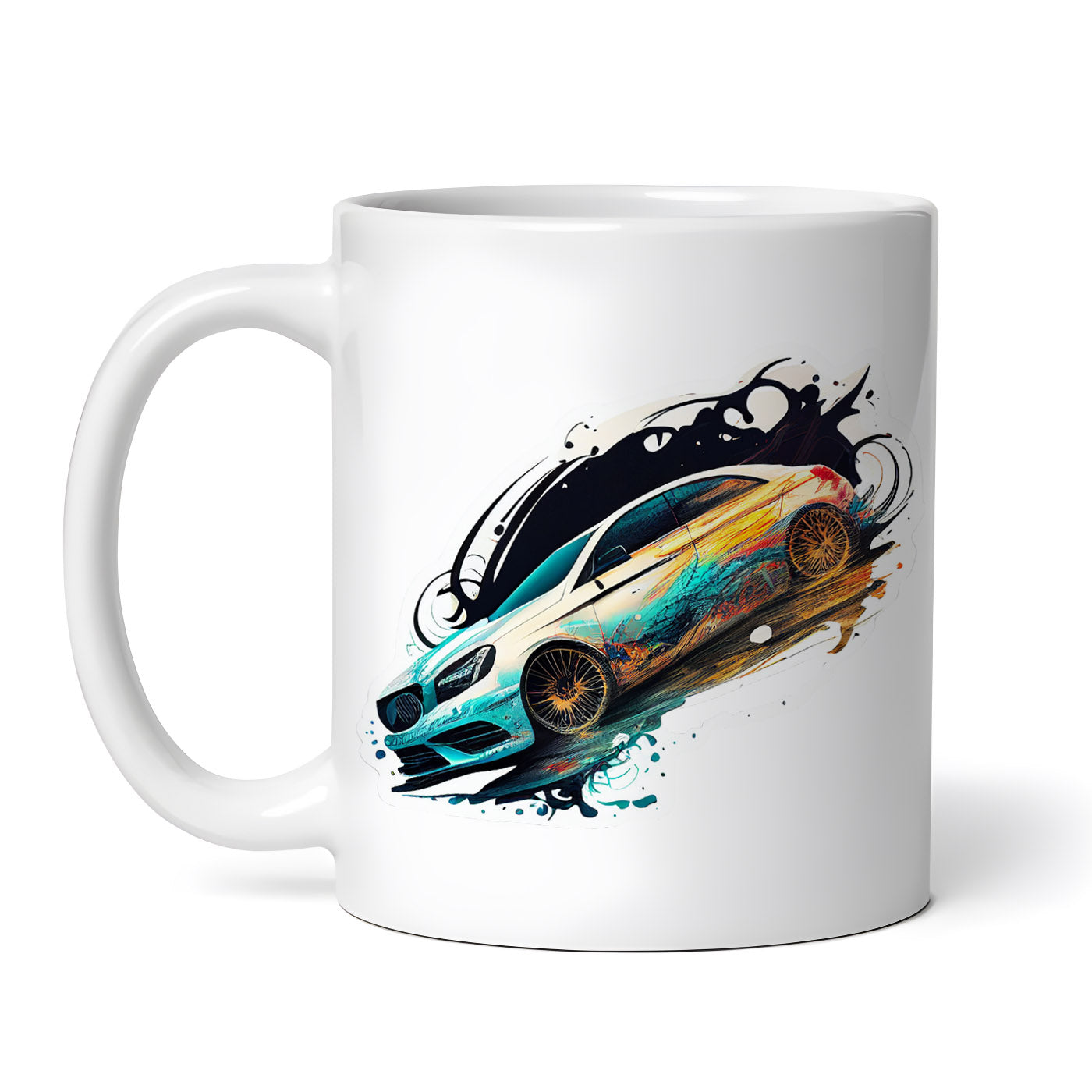 f16d4fd168043ef43fc556468cd7842b