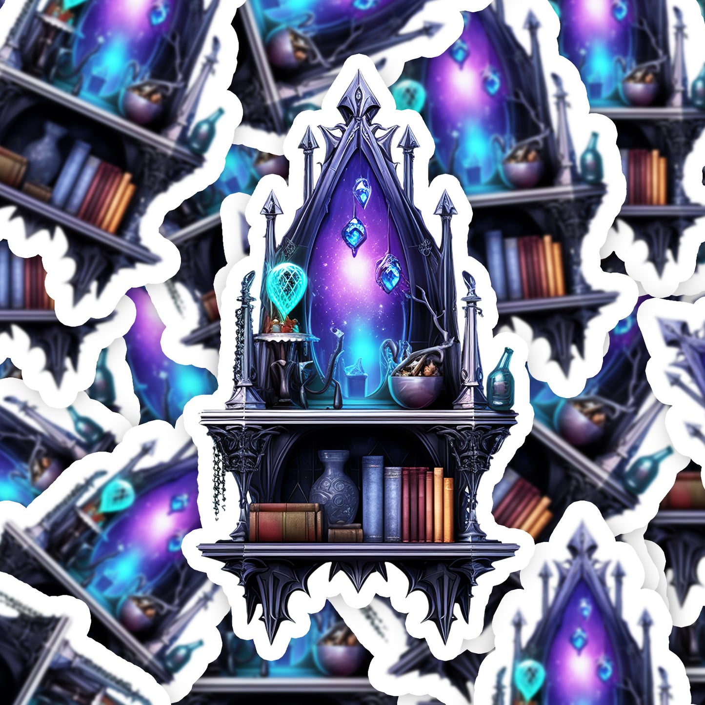 ff66ff5e83b6749449bdcc6829d87e1b