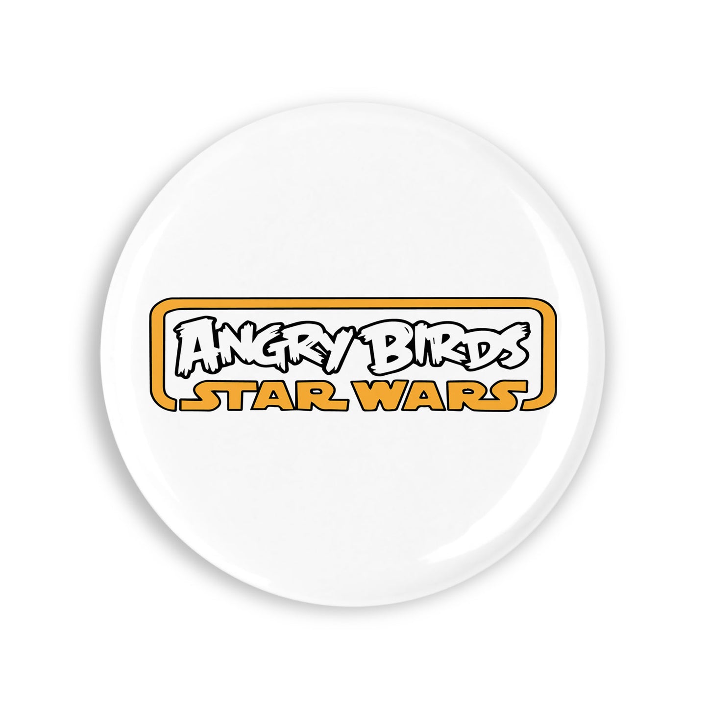 e80fa96d91f81d915e5c32a7725895c5