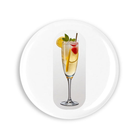 3d88ef21ae4e098da5b4324efe90ea56