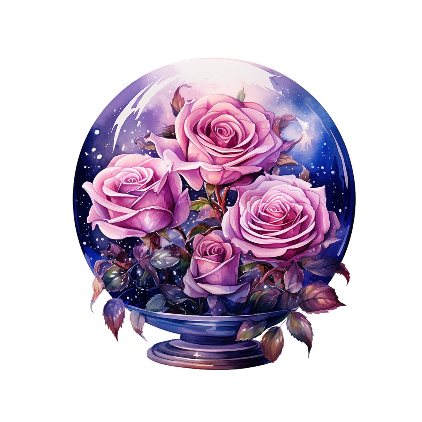 37ae84d69f8cec69c2b193ba6fd5adf9