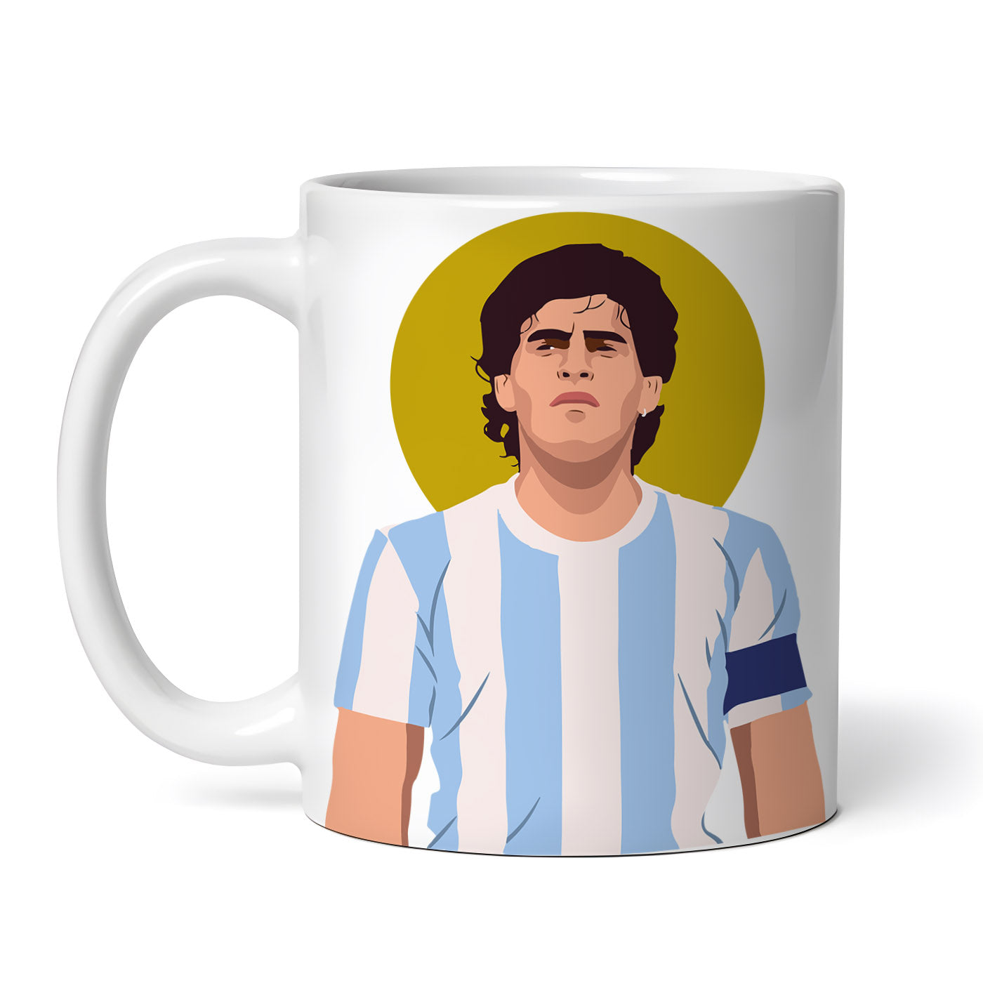 cc84b27db764e7cf5ce8bba1e36566f7