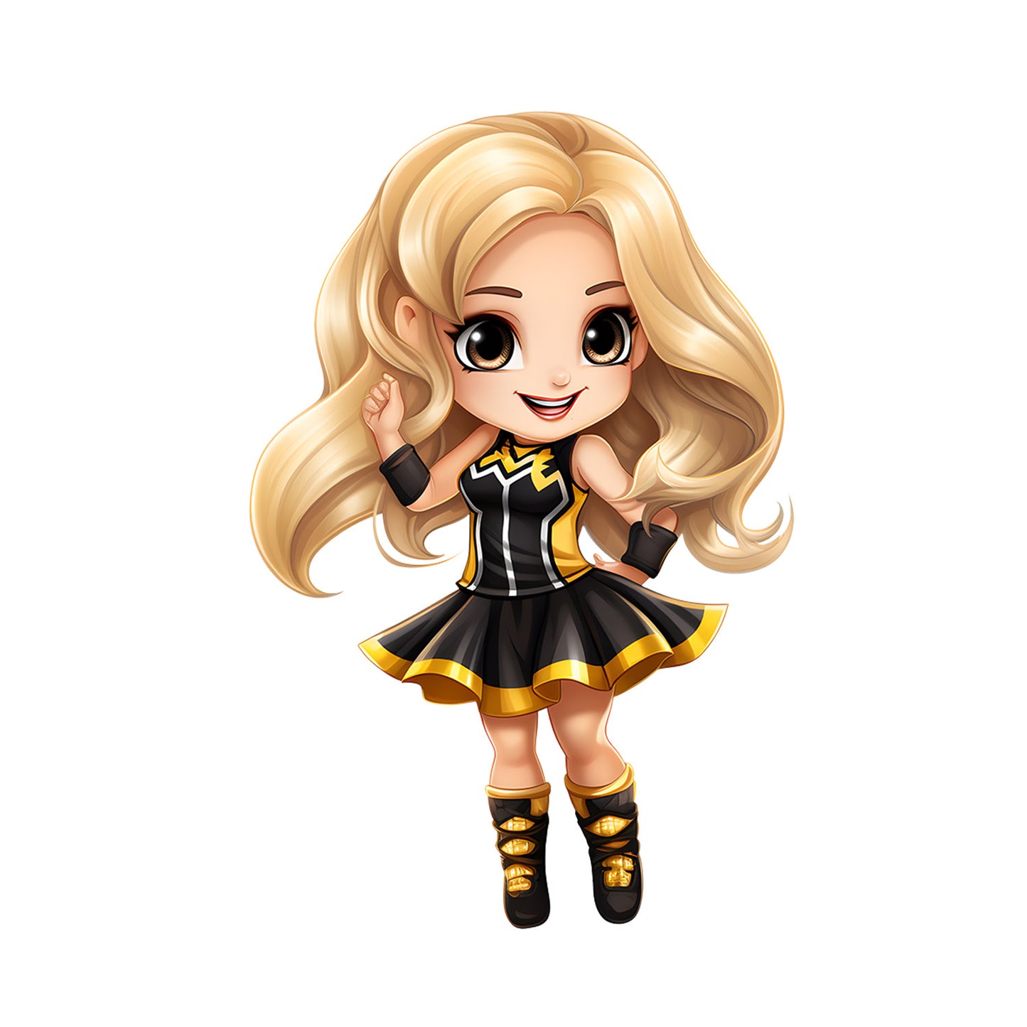 1ac96a5bee7131166d55f140f6f8405e