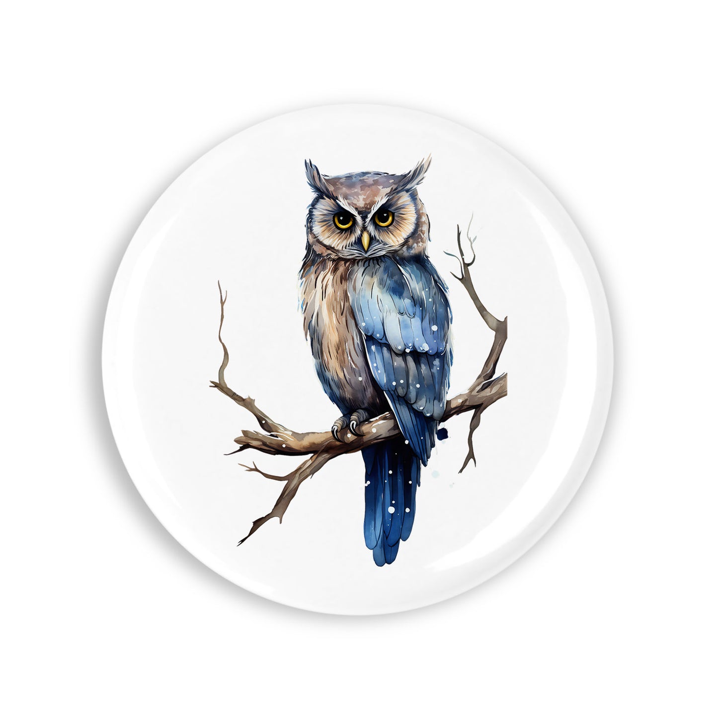 d0c6a19958c6fedbf34606ffad50d8e3