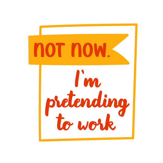 75f1f2199b0d35e0ab688f191a2845cf