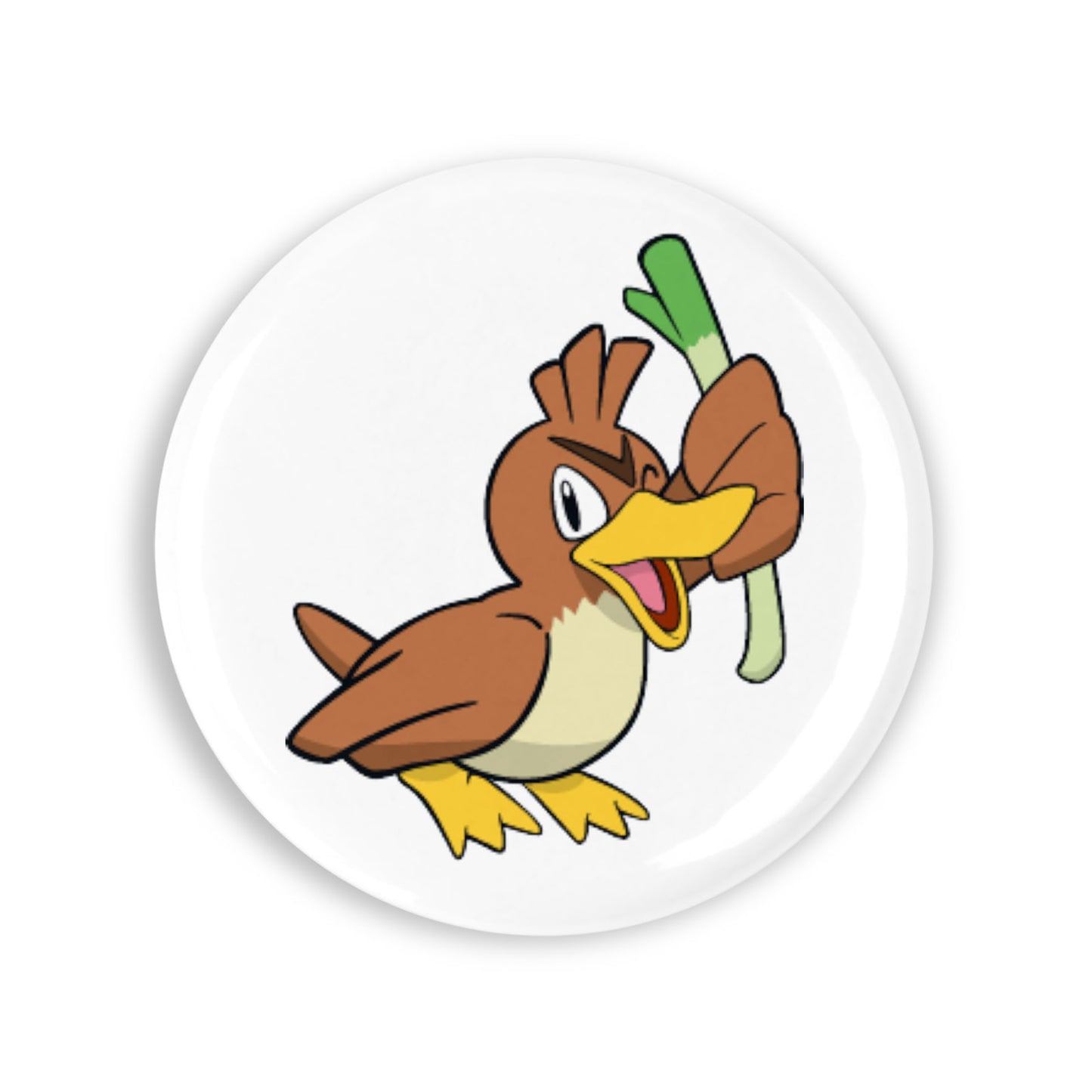 b852fbfac46b9cf7615ee6ecb0a1b8b9