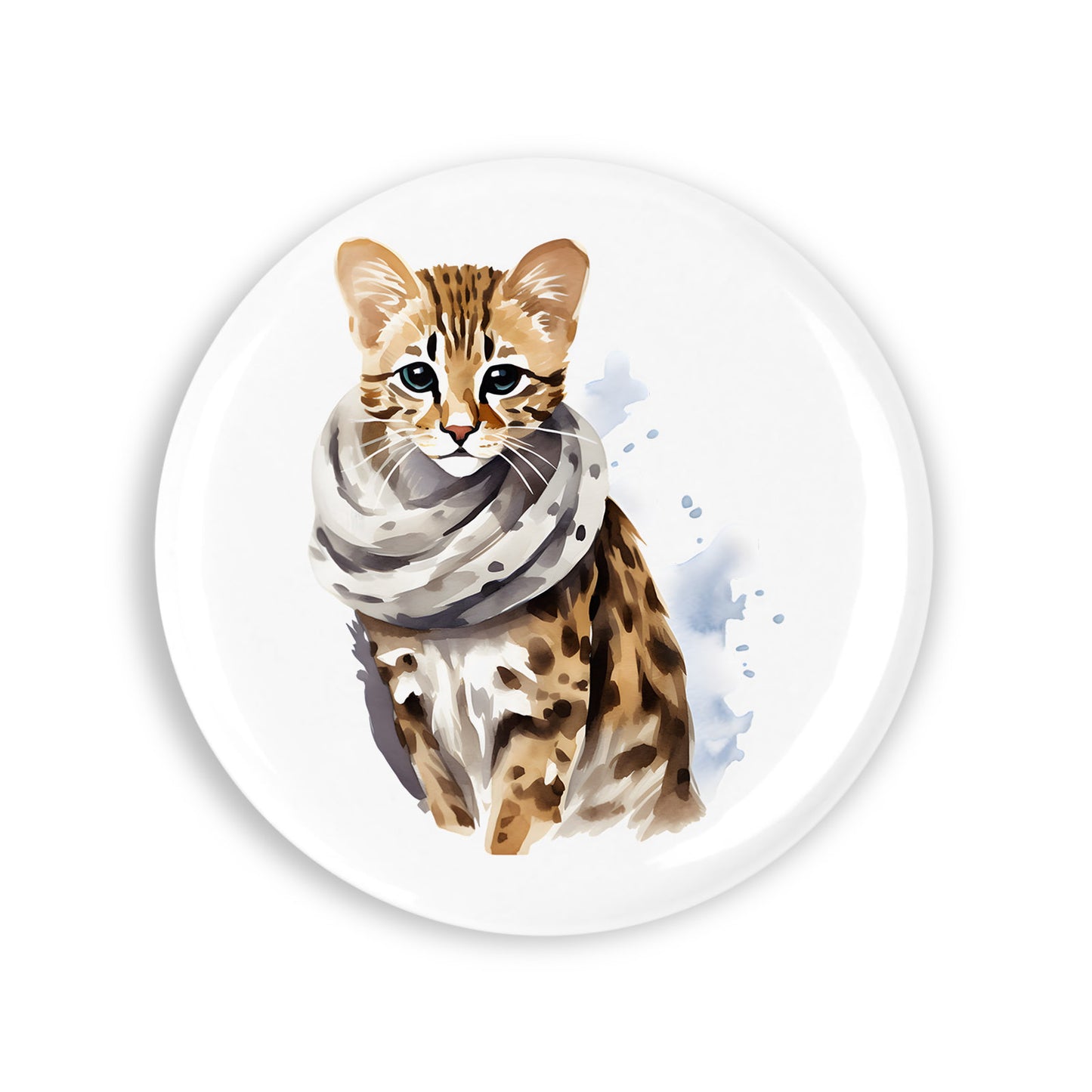 5510162557bf243282d699543b99ea38