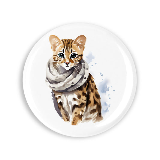 5510162557bf243282d699543b99ea38